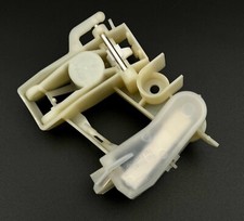 Original Siemens 00622324 Türschloss Türverriegelung für Trockner 622324