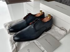 ‼️Toppreis‼️ Santoni