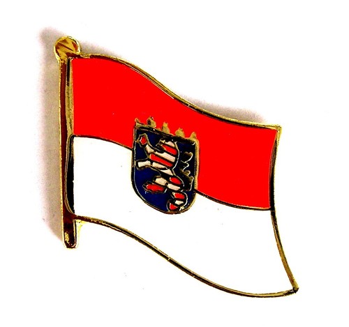 Städte länder pin pins - stÄdte,