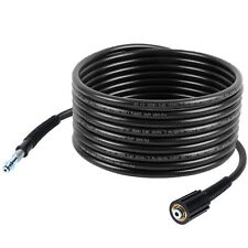 5/10/15m Hochdruckschlauch