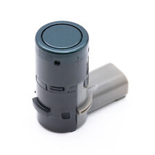 Parksensor 5er E60 E61 hinten