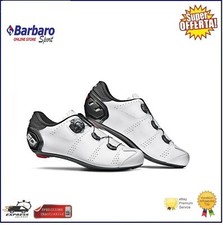 Sidi fast rennradschuhe - sidi,