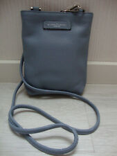 Gianni Chiarini Tasche  NEU