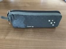 Topmodel Mäppchen Schlamperrolle