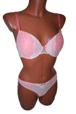 Set BH M 40/42 80B & String