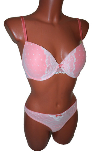 Set 85b string - set, 44/46
