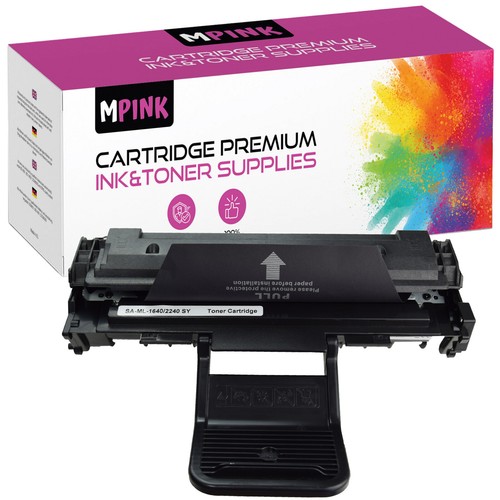 Toner kompatibel für samsung - für,