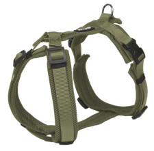 Mesh comfort geschirr hund - y-comfort,