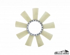 Lüfterrad für Mercedes T1