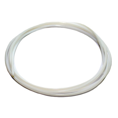 Ptfe teflon schlauch x 1mm - ptfe,