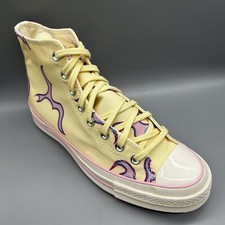 Converse chuck taylor all - converse,