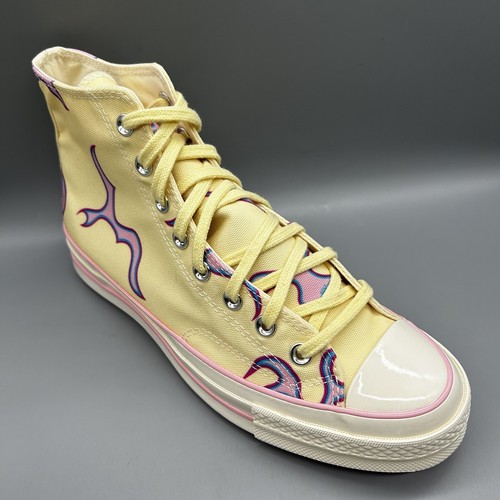 Converse chuck taylor all star - taylor,
