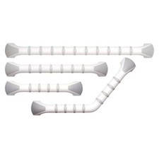 Etac handy haltegriff 60 - etac,