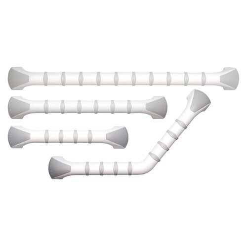 Etac handy haltegriff 60 - etac,