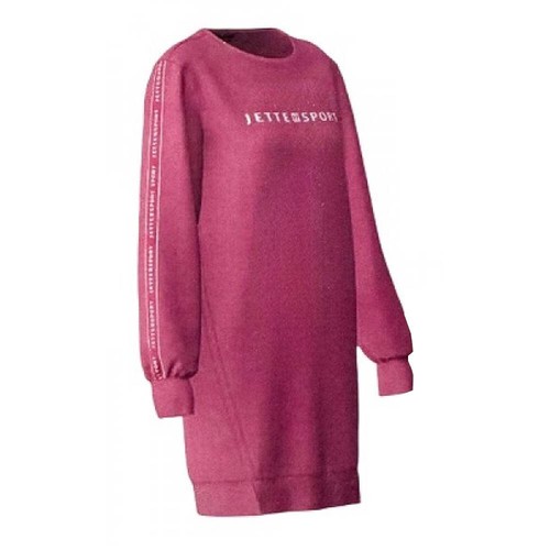Jette sport sweatkleid damen - jette,