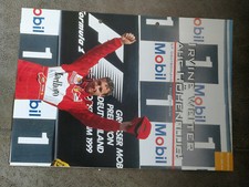 Für Liebhaber und Sammler