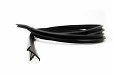 Löwen Dart Kantenschutz für