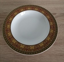 Rosenthal versace ikarus - rosenthal,