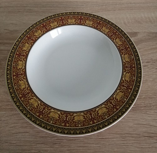 Rosenthal versace ikarus - rosenthal,
