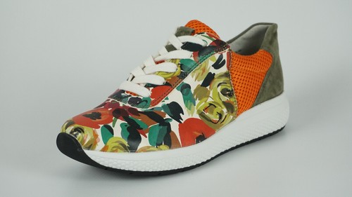 Vamos active schuhe damen - active,