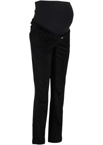 Neu stretch cord umstandshose - neu, stretch-cord-umstandshose