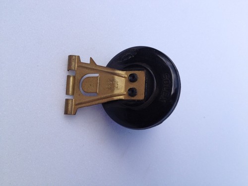 A255 original vw audi - original,
