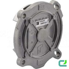 Zusatzölpumpe PIERBURG für