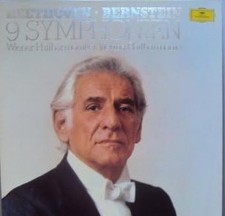 Beethoven, Ludwig Van