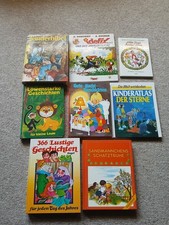 Bücher kinderbücher - bücher,,