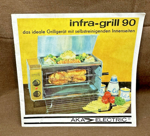 Ddr bedienungsanleitung - ddr,