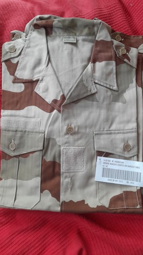 Fremdenlegion wüstenoutfit - fremdenlegion,,