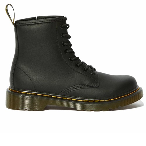 Schuhe martens delaney - dr.,