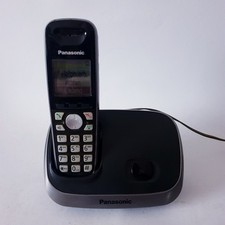 Panasonic KX-TGA650EX