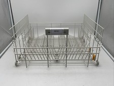 Original Miele Geschirrkorb