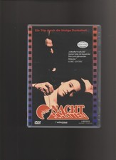 Nachtschatten - Night of the