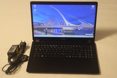 Acer aspire zoll - aspire,
