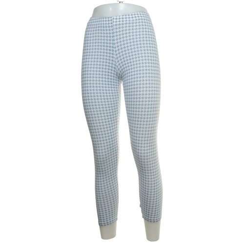 Blutsgeschwister leggings - blutsgeschwister,,