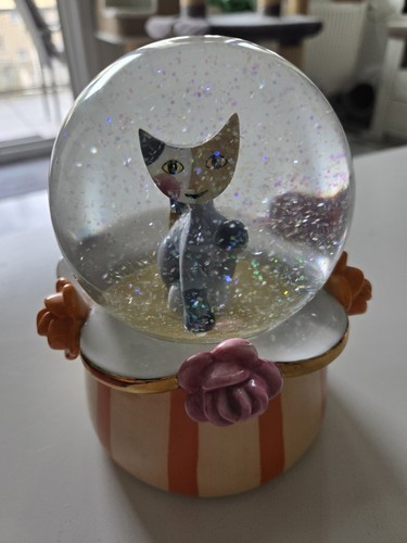 Rosina wachtmeister spieluhr - rosina,
