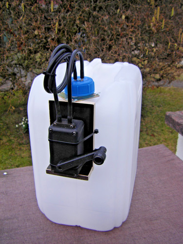 Tankstelle ltr für benzin - tankstelle,