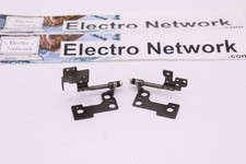 Lenovo ThinkPad E495 Display Scharnier Scharniere Links und Rechts