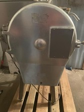 Gemüseschneider Gastro Alexanderwerk Solia