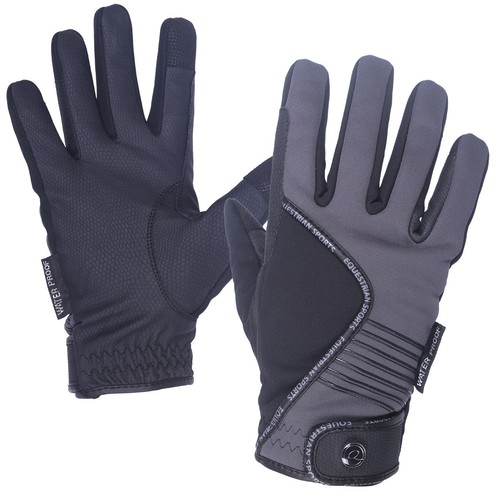 Qhp handschuh tromso - handschuh,
