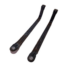 E98* Mercedes W212 Benz E-Klasse Tankhalteband Tankspannband A2124700140