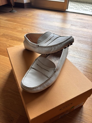 Tod gommini fahren - tod's,