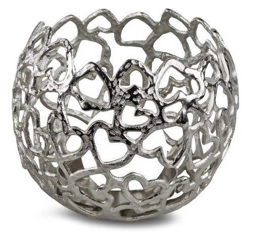 Formano windlicht kugel - formano,