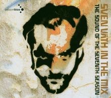 Sven Väth in the Mix: the