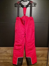 Tolle Yigga Skihose Schneehose