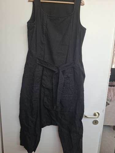 Rundholz hauptlinie overall - rundholz,