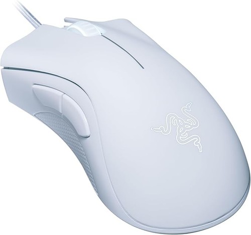 Razer deathadder essential - razer,