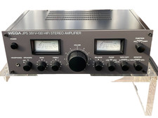WEGA JPS 351 V 130 Stereo HiFi